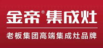 男人卄女人的逼在线观看